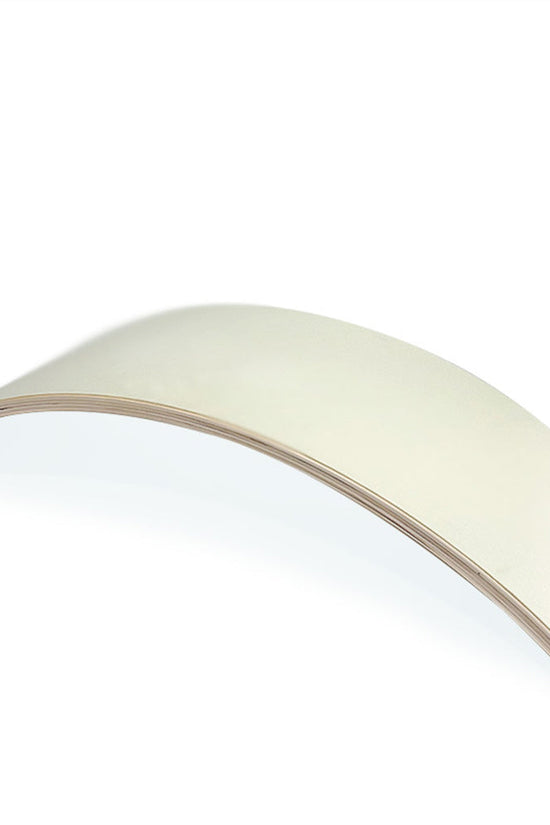 Rainbow Balance Board