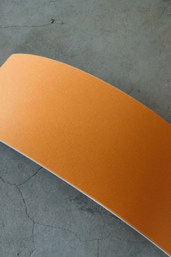 Rainbow Balance Board