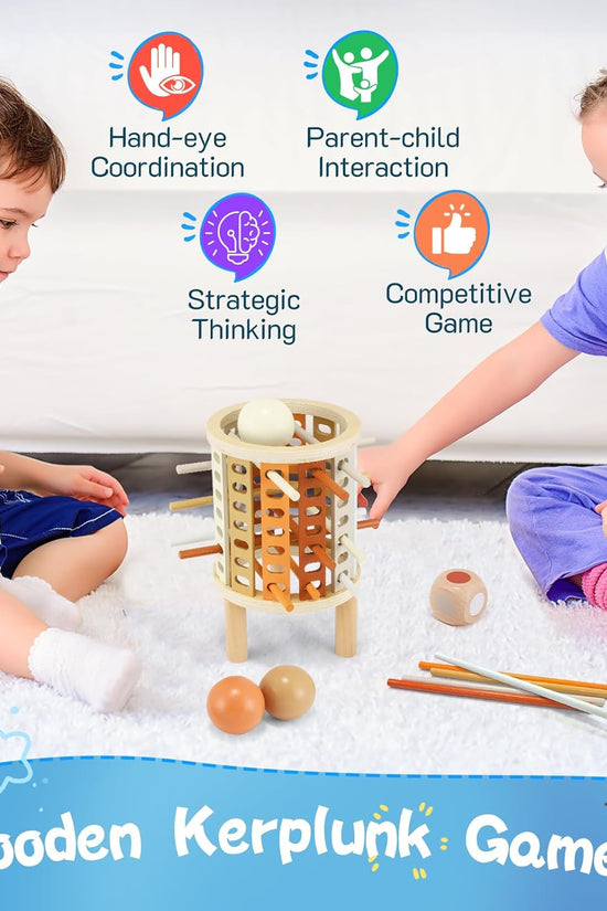 Color Learning Tower