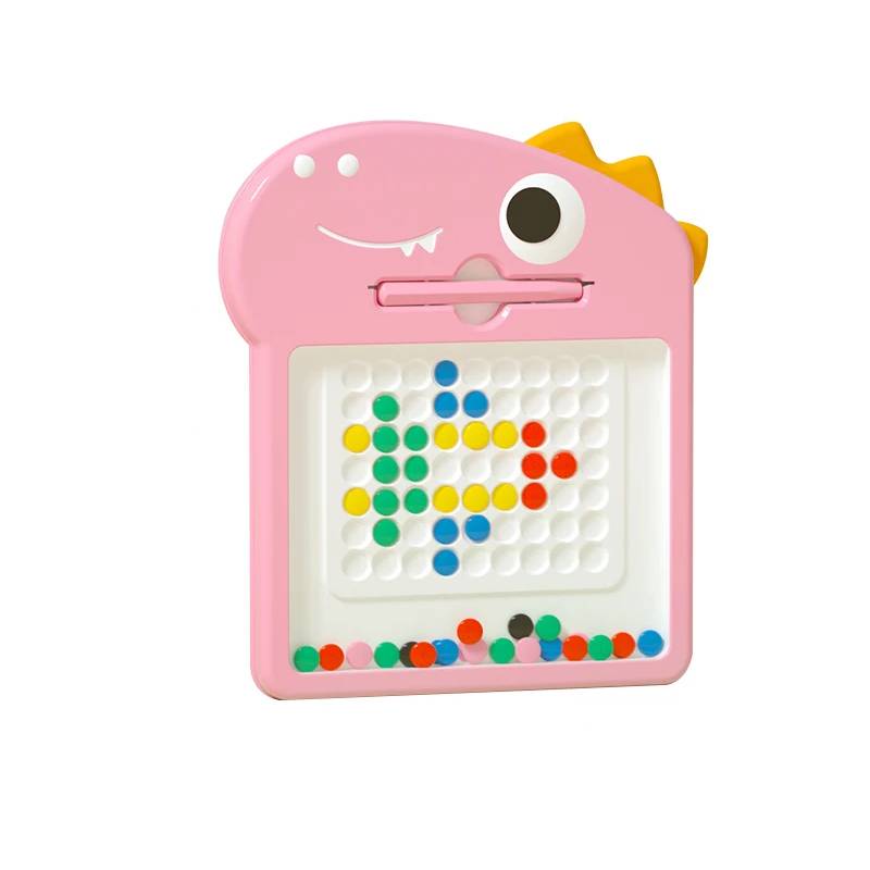 Magnetic Drawing Board