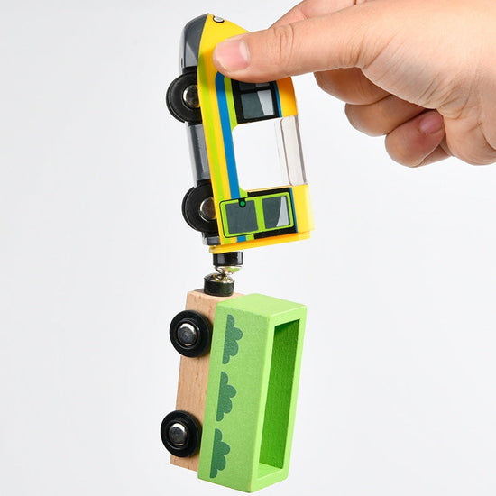 9-in-1 Activity Table