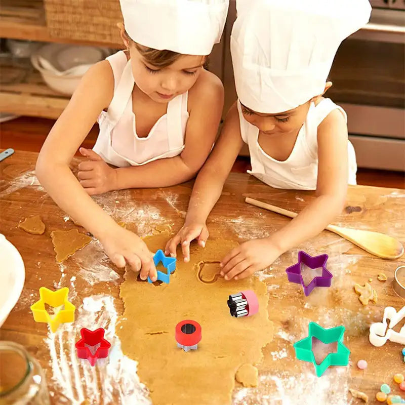 Kitchen Role Play Set