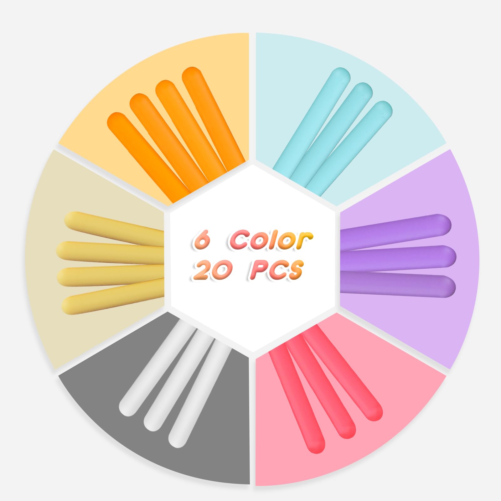 Sensory Activity Board