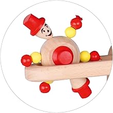 Beech Ball Run Classic