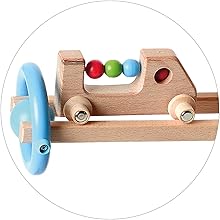 Beech Ball Run Classic