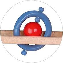 Beech Ball Run Classic