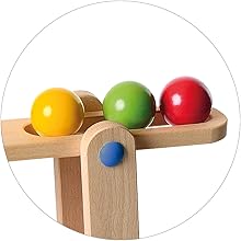 Beech Ball Run Classic