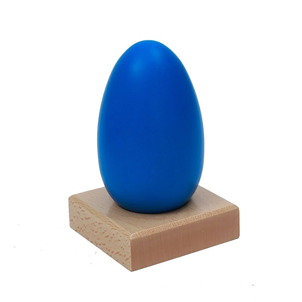 Geometric Solids Set